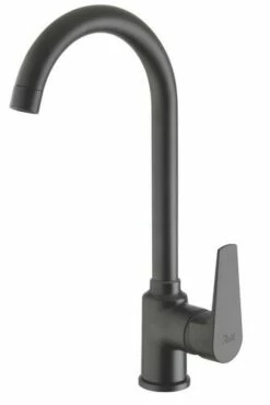 Mitigeur Evier Bec Haut FACT’ORY