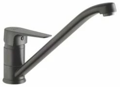 Mitigeur Evier Bec Mobile FACT’ORY