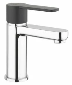 Mitigeur Lavabo Absolu Advance Antibactérien