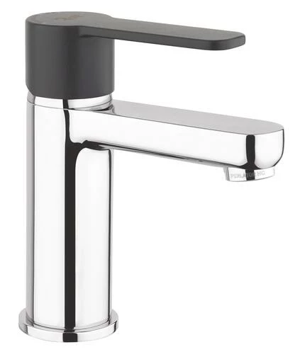 Mitigeur Lavabo Absolu Advance Antibactérien 3 Mitigeur Lavabo Absolu Advance Antibactérien