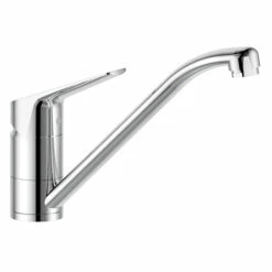 Mitigeur Cuisine Bec Mobile C3