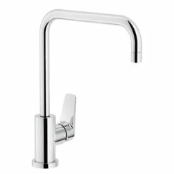 Mitigeur Cuisine Bec Haut C3