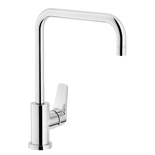 Mitigeur Cuisine Bec Haut C3 3 Mitigeur Cuisine Bec Haut C3