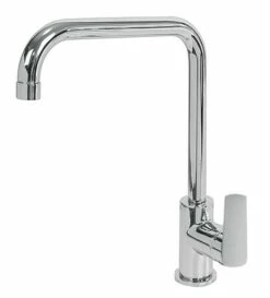 Mitigeur Evier Bec Haut Ely’o C3