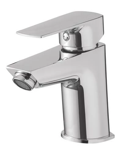 Mitigeur Lavabo Ely’o C3 Sans Vidage 3 Mitigeur Lavabo Ely’o C3 Sans Vidage