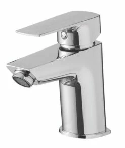 Mitigeur Lavabo Ely’o C3 Vidage ABS