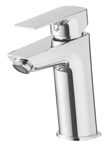 Mitigeur Lavabo Médium Ely’o C3 3 Mitigeur Lavabo Médium Ely’o C3