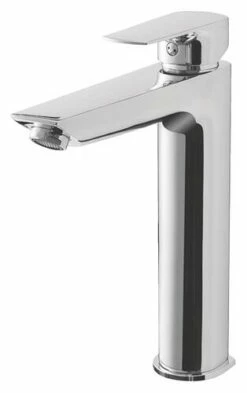 Mitigeur Lavabo Réhaussé Ely’o C3