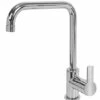 Mitigeur Evier Bec Haut C3 1 Mitigeur Evier Bec Haut C3 -Accueil Salle De Bain Vente ppros148