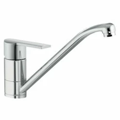 Mitigeur Evier Bec Mobile C3