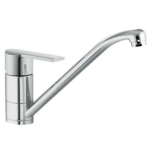 Mitigeur Evier Bec Mobile C3 3 Mitigeur Evier Bec Mobile C3