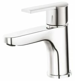 Mitigeur Lavabo Nam’o C3