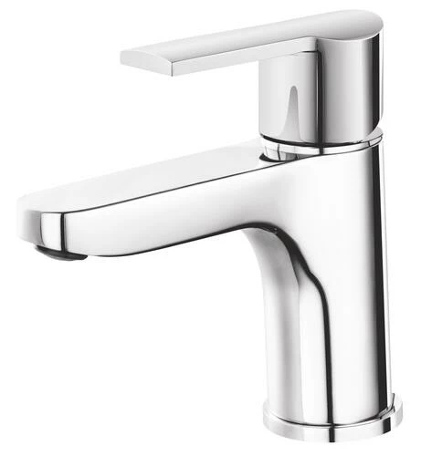 Mitigeur Lavabo Nam’o CH3 3 Mitigeur Lavabo Nam’o CH3