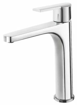 Mitigeur Lavabo Réhaussé Nam’o C3