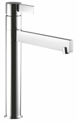 Mitigeur Evier Bec Haut Ori’O