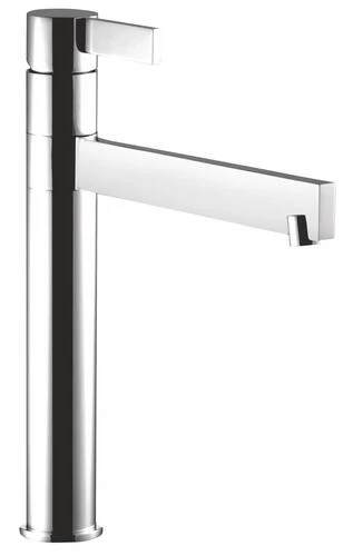 Mitigeur Evier Bec Haut Ori’O 3 Mitigeur Evier Bec Haut Ori’O