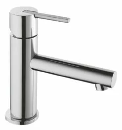 Mitigeur Lavabo Ori’O