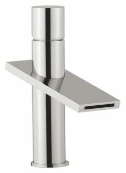 Mitigeur Lavabo Ori’O