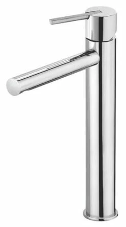 Mitigeur Lavabo Haut Taille XL Ori’O