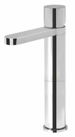 Mitigeur De Lavabo Haut Taille XL Ori’O