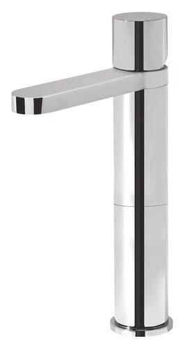 Mitigeur De Lavabo Haut Taille XL Ori’O 3 Mitigeur De Lavabo Haut Taille XL Ori’O