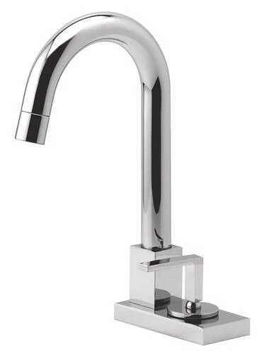 Mitigeur Lavabo Haut Taille M Ori’O 3 Mitigeur Lavabo Haut Taille M Ori’O