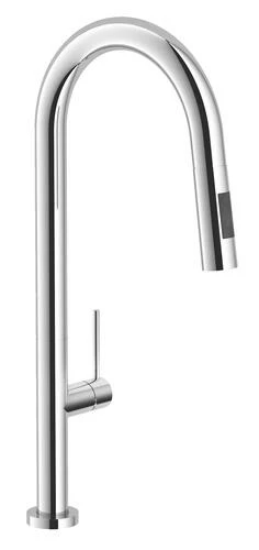 Mitigeur évier Ori’O