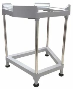 Trépied Pour Chauffe-eau Ariston Ø560mm, 100 Et 200L.