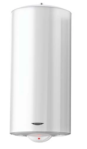 Chauffe-eau Vertical Ariston Grande Capacité Mural 200L 2400W - NF. 3 Chauffe-eau Vertical Ariston Grande Capacité Mural 200L 2400W - NF.