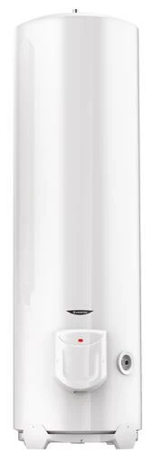 Chauffe-eau Vertical Ariston Grande Capacité Stable 250L 3000W - NF.