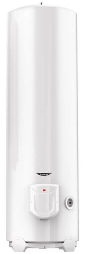 Chauffe-eau Vertical Ariston Grande Capacité Stable 300L 3000W - NF.