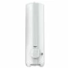 Chauffe-eau Vertical Ariston Grande Capacité Blindé Stable 300L 3000W - NF. 2 Chauffe-eau Vertical Ariston Grande Capacité Blindé Stable 300L 3000W - NF. -Accueil Salle De Bain Vente r8700 300b