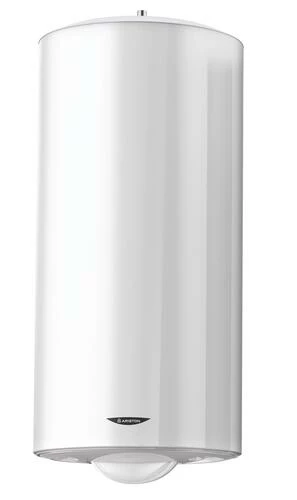 Chauffe-eau Vertical Ariston Mural 50L 1200W - NF. 3 Chauffe-eau Vertical Ariston Mural 50L 1200W - NF.