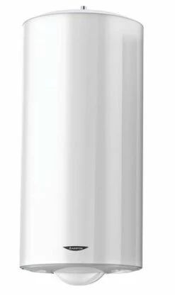 Chauffe-eau Vertical Ariston Mural 75L 1200W - NF.