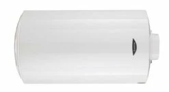 Chauffe-eau Horizontal Ariston Mural 100L 2000W - NF.