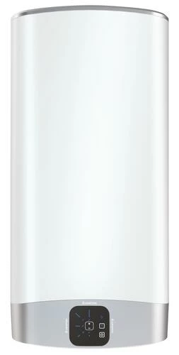 Chauffe-eau Ariston Mural Design 66L 1500W Et 1000W. 3 Chauffe-eau Ariston Mural Design 66L 1500W Et 1000W.
