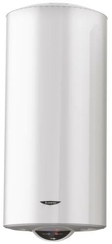 Chauffe-eau Vertical Ariston HPC Mural 200L 2400W. 8 Chauffe-eau Vertical Ariston HPC Mural 200L 2400W. -Accueil Salle De Bain Vente r8800 200a