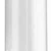 Chauffe-eau Vertical Ariston HPC Stable 300L 3000W - NF. 2 Chauffe-eau Vertical Ariston HPC Stable 300L 3000W - NF. -Accueil Salle De Bain Vente r8800 300a