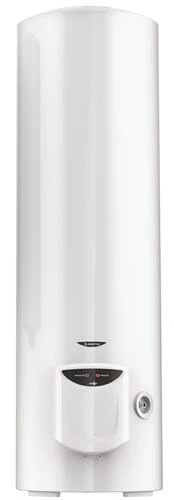 Chauffe-eau Vertical Ariston HPC Stable 300L 3000W - NF.