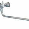 Robinet Mélangeur Bac Douche Chrome - Entraxe 70mm 1 Robinet Mélangeur Bac Douche Chrome - Entraxe 70mm -Accueil Salle De Bain Vente s1408 70a
