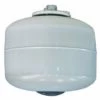 Vase D’expansion Sanitaire / Chauffe-eau - 5 Litres