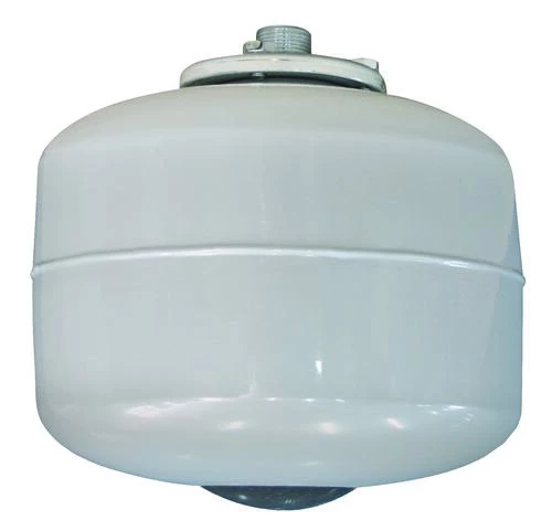 Vase D’expansion Sanitaire / Chauffe-eau - 5 Litres 3 Vase D’expansion Sanitaire / Chauffe-eau - 5 Litres