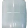 Vase D’expansion Sanitaire / Chauffe-eau - 8 Litres 1 Vase D’expansion Sanitaire / Chauffe-eau - 8 Litres -Accueil Salle De Bain Vente s1600 08a