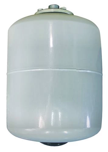 Vase D’expansion Sanitaire / Chauffe-eau - 8 Litres 3 Vase D’expansion Sanitaire / Chauffe-eau - 8 Litres