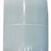 Vase D’expansion Sanitaire / Chauffe-eau - 11.4 Litres