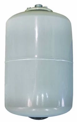 Vase D’expansion Sanitaire / Chauffe-eau - 11.4 Litres