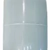 Vase D’expansion Sanitaire / Chauffe-eau - 18 Litres