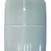 Vase D’expansion Sanitaire / Chauffe-eau - 24 Litres 1 Vase D’expansion Sanitaire / Chauffe-eau - 24 Litres -Accueil Salle De Bain Vente s1600 24a