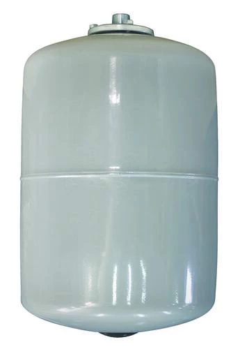 Vase D’expansion Sanitaire / Chauffe-eau - 24 Litres 3 Vase D’expansion Sanitaire / Chauffe-eau - 24 Litres