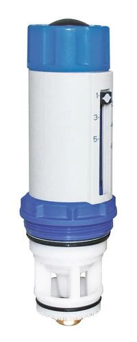 Cartouche Pour Réducteur De Pression Pronorm 1/2’’ - 3/4’’ - 1